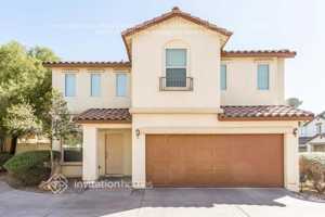 featured image of 6332 Blue Twilight Ct