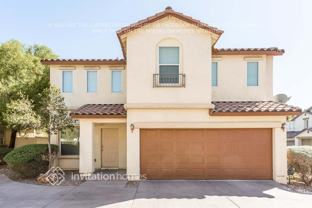 6332 Blue Twilight Ct - Photo 1 of 1