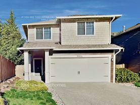 18404 104th Street Ct E - Photo 1 of 1