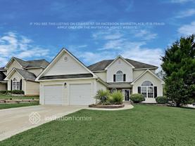 207 Scanlon Rd - Photo 1 of 1