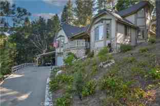 196 Fairway Dr - Photo 1 of 1