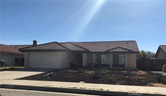 25387 Renoir Ave - Photo 1 of 1