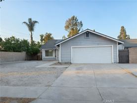 16118 Montgomery Ave - Photo 1 of 1