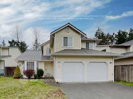 featured image of 21821 65th Avenue Ct E