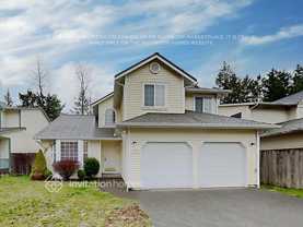 21821 65th Avenue Ct E - Photo 1 of 1