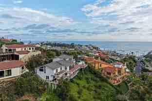 343 Emerald Bay - Photo 1 of 1