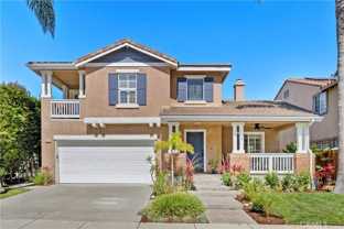 5417 Camino Mojado - Photo 1 of 1