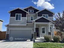 6053 Cider Mill Pl - Photo 1 of 1