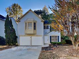 2985 Binghampton Ln - Photo 1 of 1