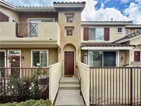28456 Sassetta Way - Photo 1 of 1