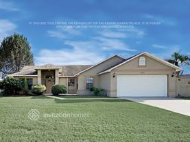1500 Lund Ave - Photo 1 of 1