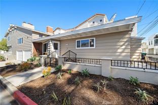 3212 2nd Ave - Photo 1 of 1