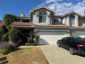 29 Bluebird Ln - Photo 1 of 1