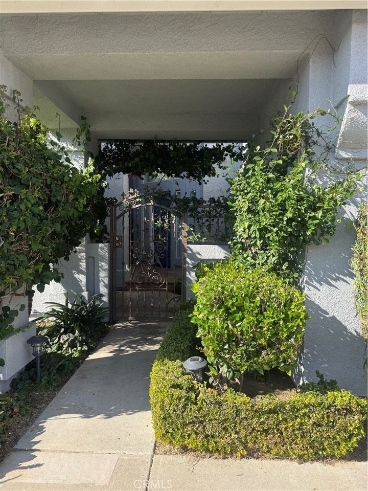 29 Bluebird Ln - Photo 3 of 29