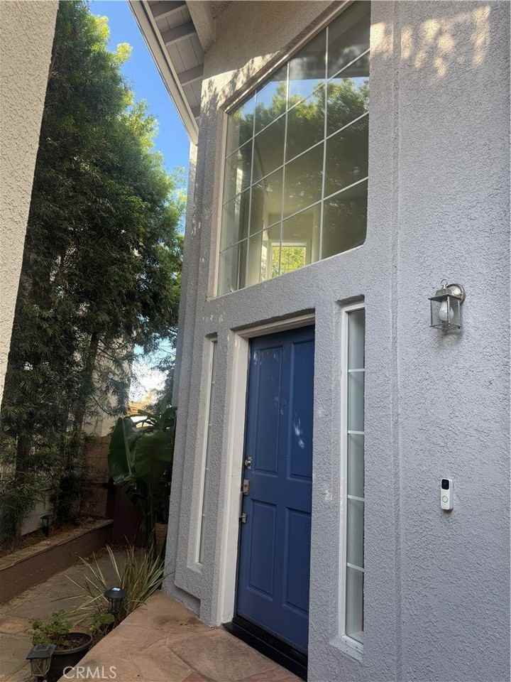 29 Bluebird Ln - Photo 4 of 29