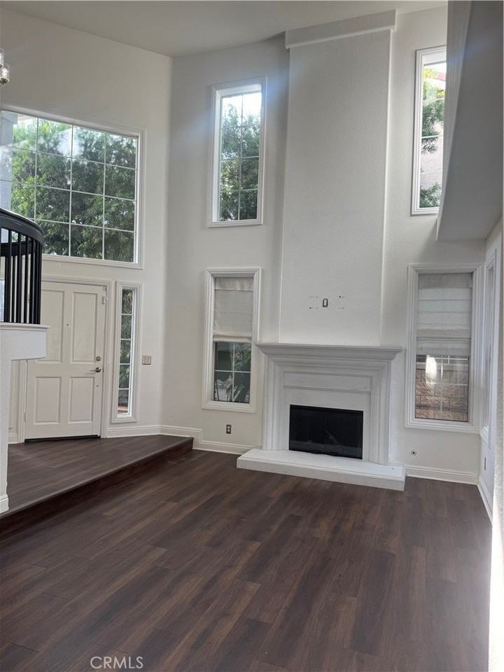 29 Bluebird Ln - Photo 5 of 29