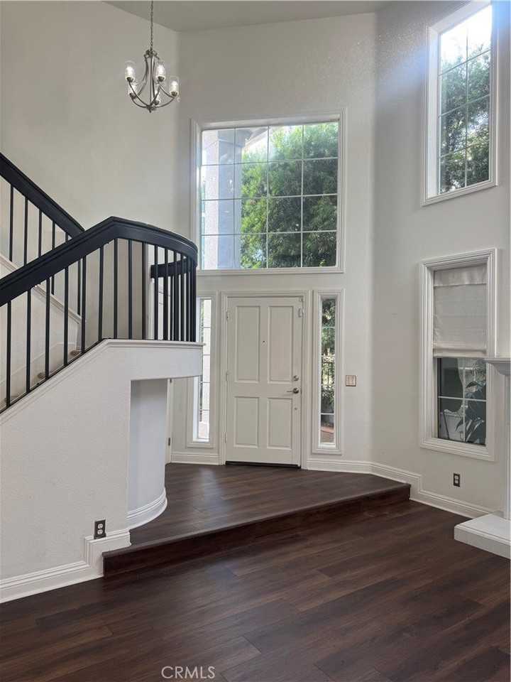 29 Bluebird Ln - Photo 6 of 29