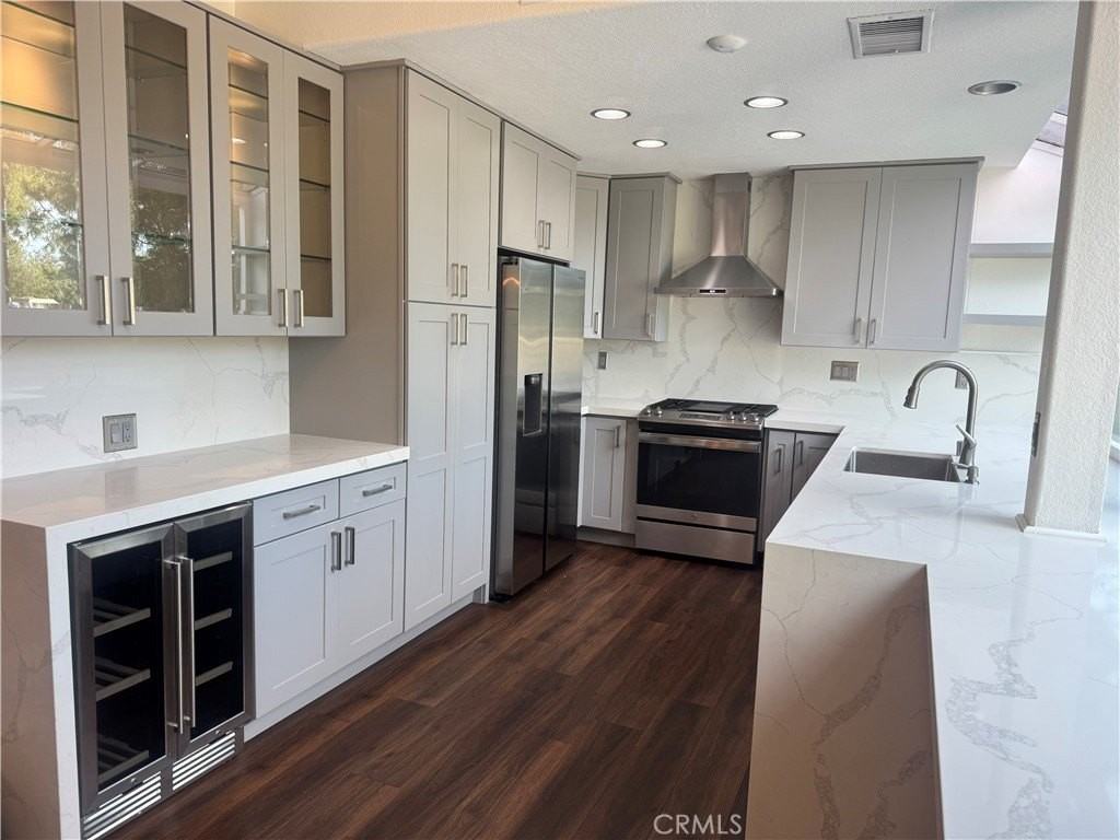 29 Bluebird Ln - Photo 7 of 29