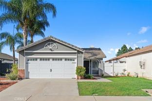 27772 Cloud Dance Ct - Photo 1 of 1