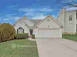 featured image of 474 Carlisle Dr