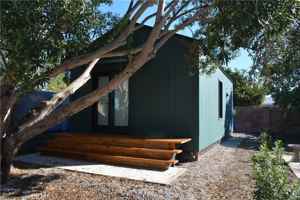 featured image of 17126 Sandra Lee Ln