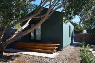 17126 Sandra Lee Ln - Photo 1 of 1