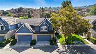 6070 E Summit Ct - Photo 1 of 1