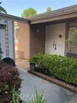 243 Calle Aragon #C - Photo 1 of 1