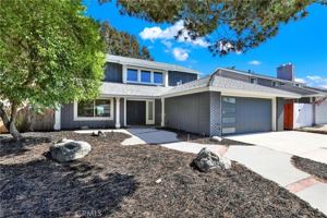 featured image of 3726 Kelton Dr