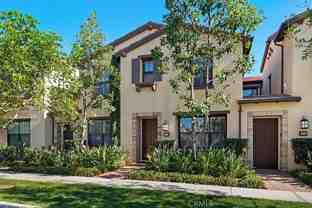 274 Rodeo - Photo 1 of 1