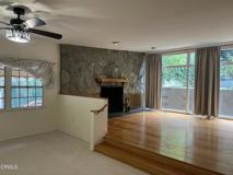 5414 Palm Dr - Photo 1 of 1