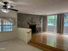 featured image of 5414 Palm Dr