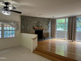 5414 Palm Dr - Photo 1 of 1