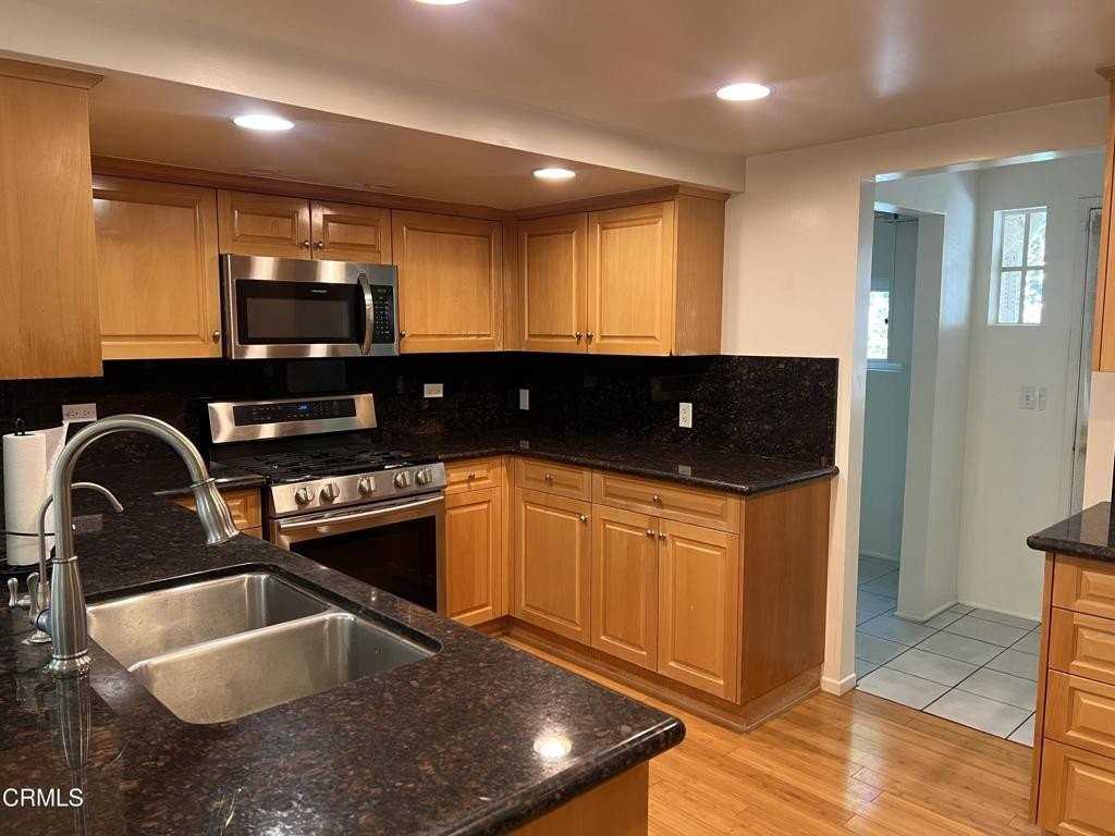 5414 Palm Dr - Photo 2 of 22