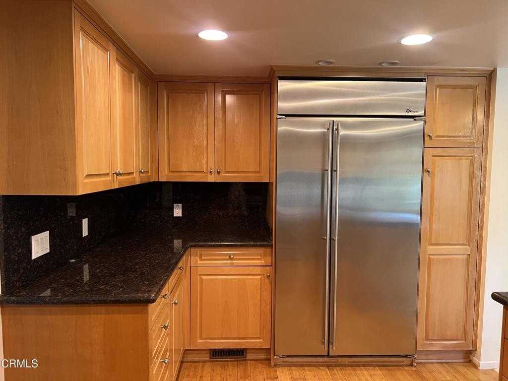 5414 Palm Dr - Photo 4 of 22