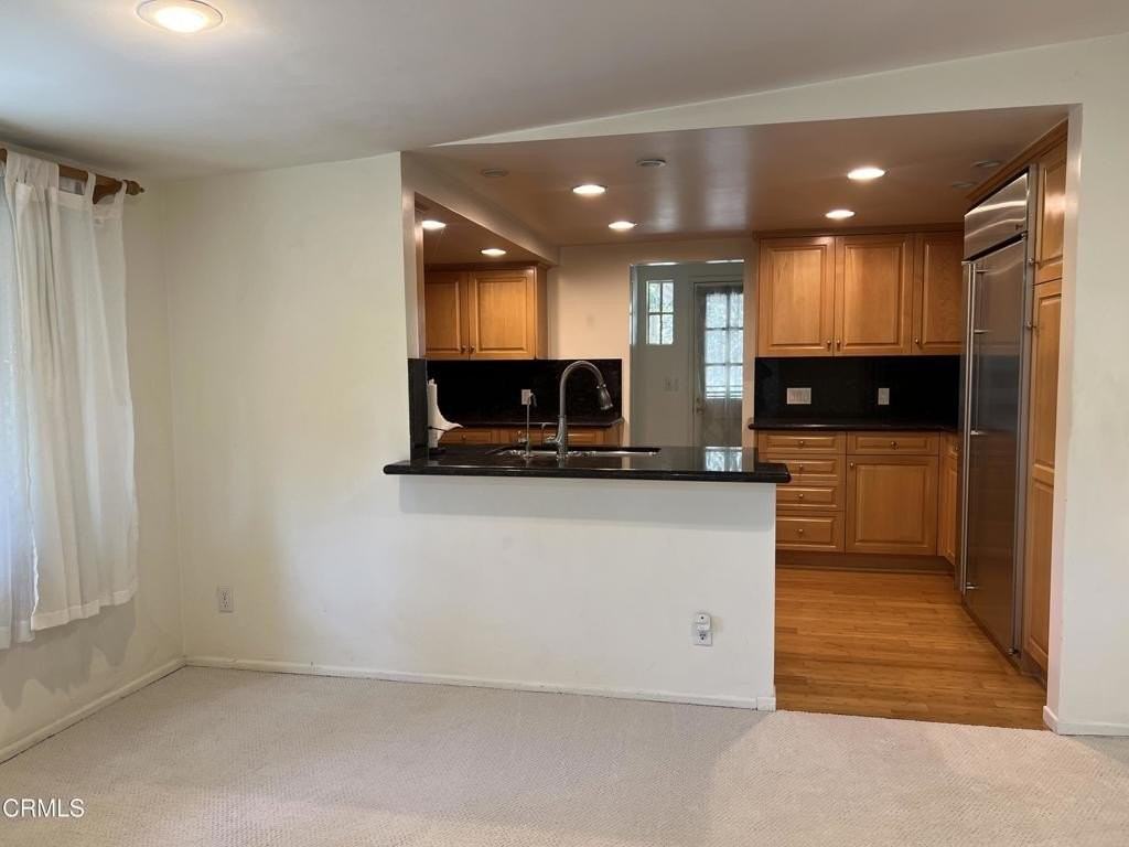 5414 Palm Dr - Photo 5 of 22