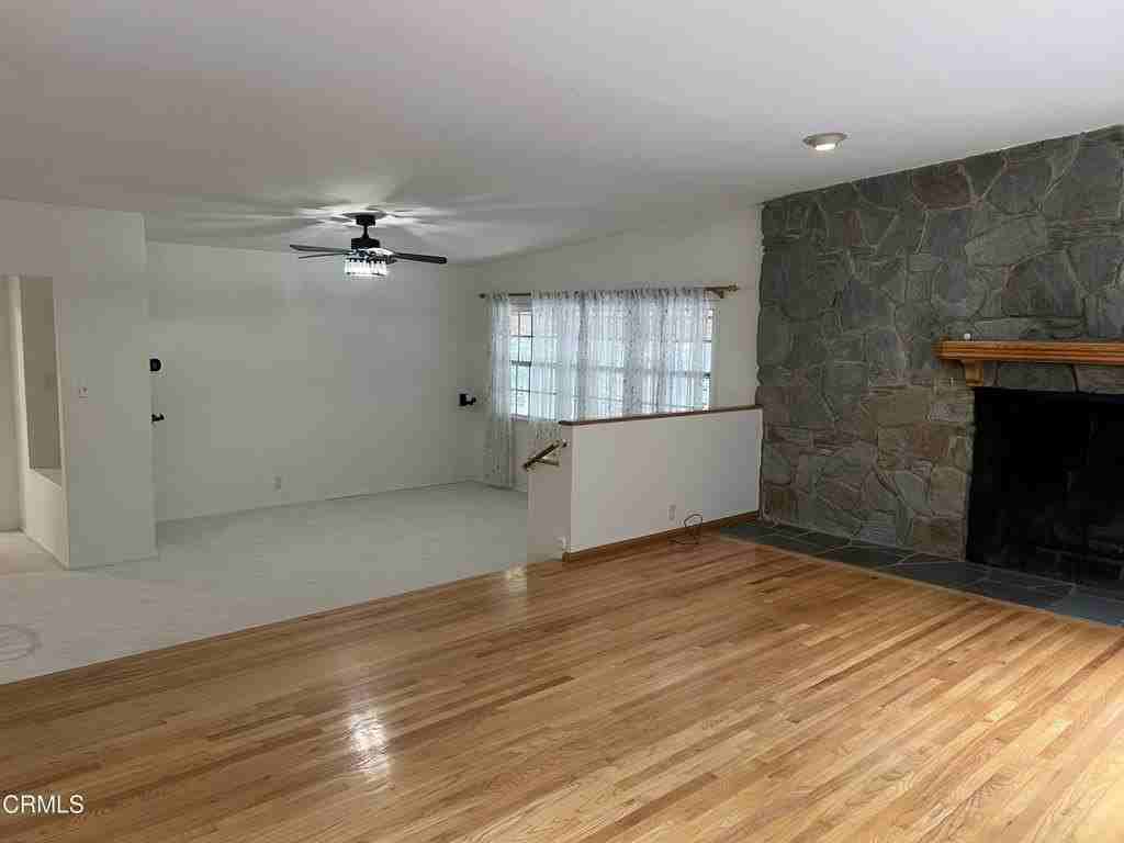 5414 Palm Dr - Photo 6 of 22