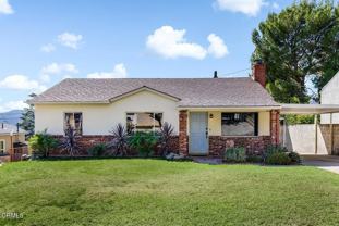 3330 Paraiso Way - Photo 1 of 1