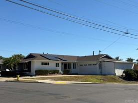 8301 Beaver Lake Dr - Photo 1 of 1