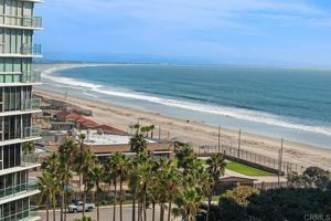 featured image of 1810 Avenida Del Mundo #901