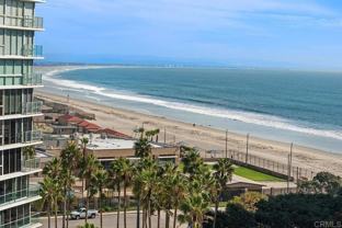 1810 Avenida Del Mundo #901 - Photo 1 of 1