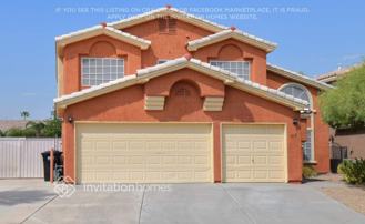 1013 Companion Way - Photo 1 of 1