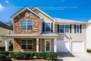 29 Baywood Xing - Photo 1 of 1