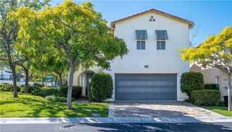 33 Pepper Tree Ln - Photo 1 of 1