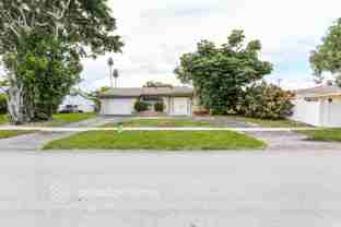 5301 Polk St - Photo 1 of 1