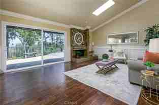6587 E Via Arboles - Photo 1 of 1