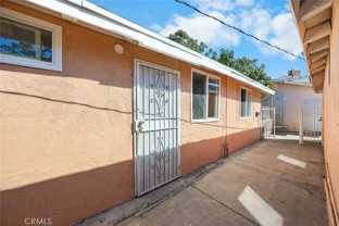 112 Franklin St - Photo 1 of 1
