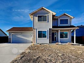 1125 Hallamwood Dr - Photo 1 of 1
