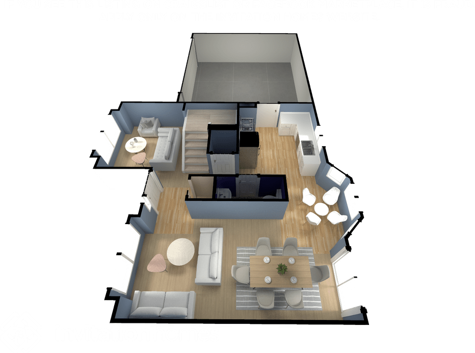 1125 Hallamwood Dr - Photo 2 of 24