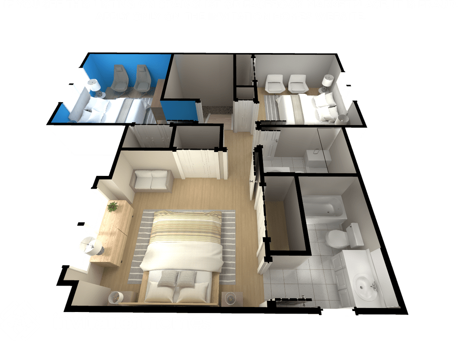 1125 Hallamwood Dr - Photo 3 of 24